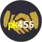 Partnerships