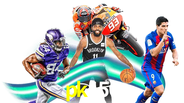 pk456