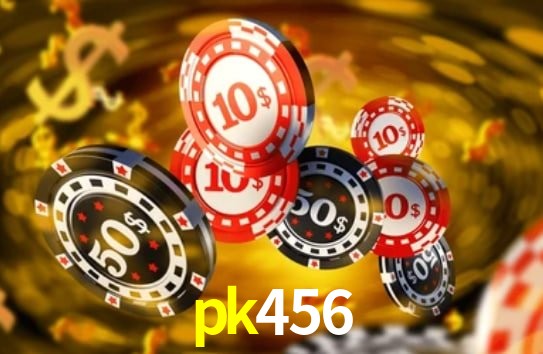 Cadastro Rápido pk456