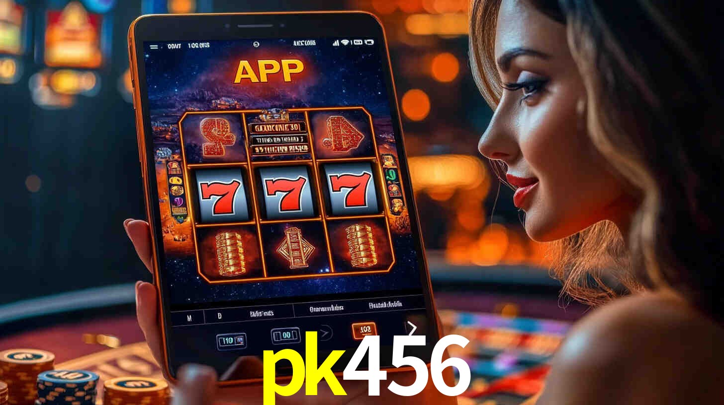 pk456,pk456 bet