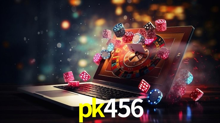 Jogo Spaceman pk456