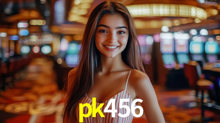pk456,pk456 bet