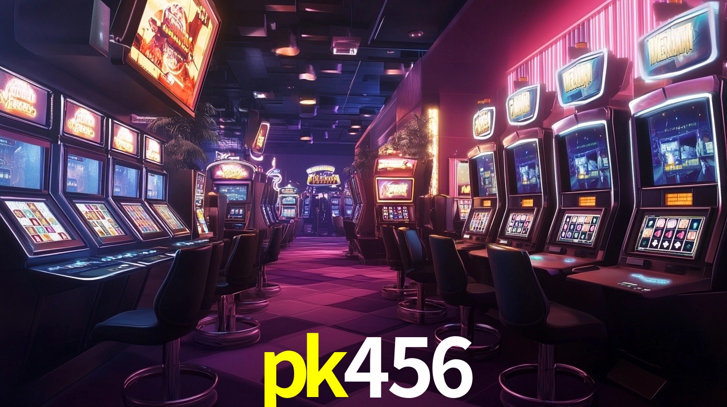 pk456