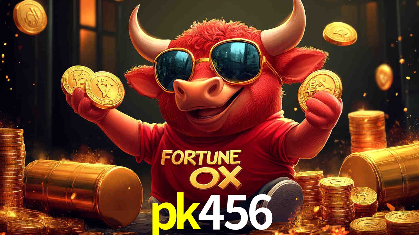 Estratégias Crash Games pk456
