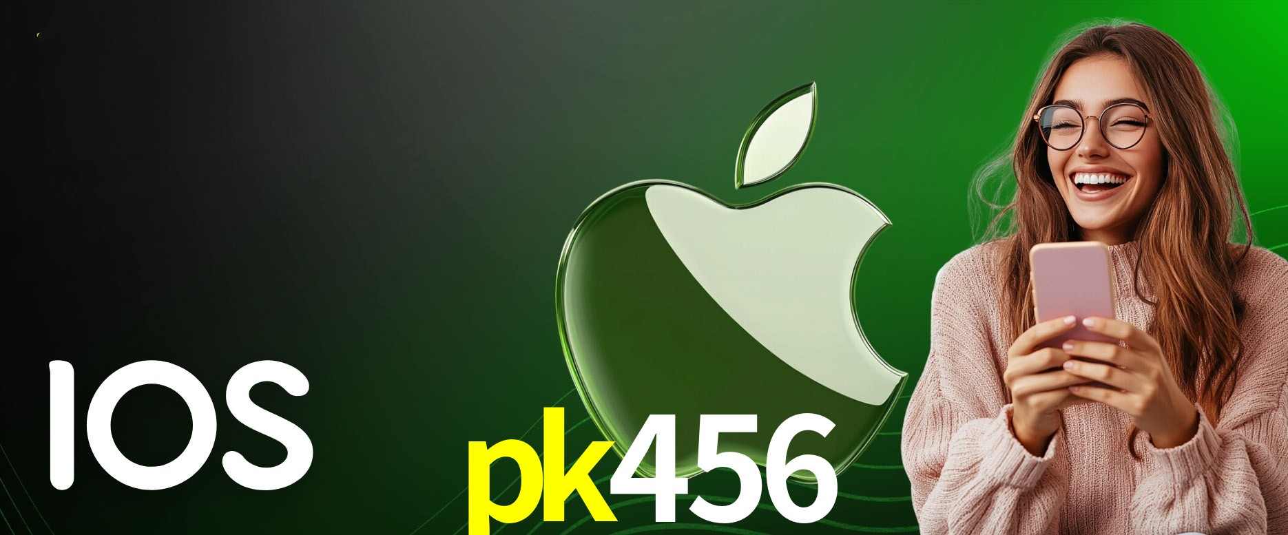 Desvendando o Mundo dos Jogos Virtuais na pk456