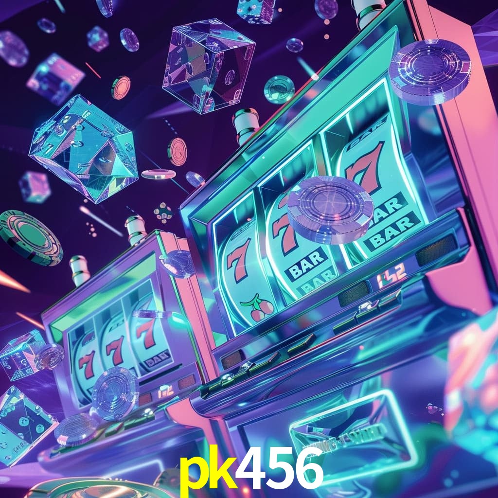 Estratégias Crash Games pk456