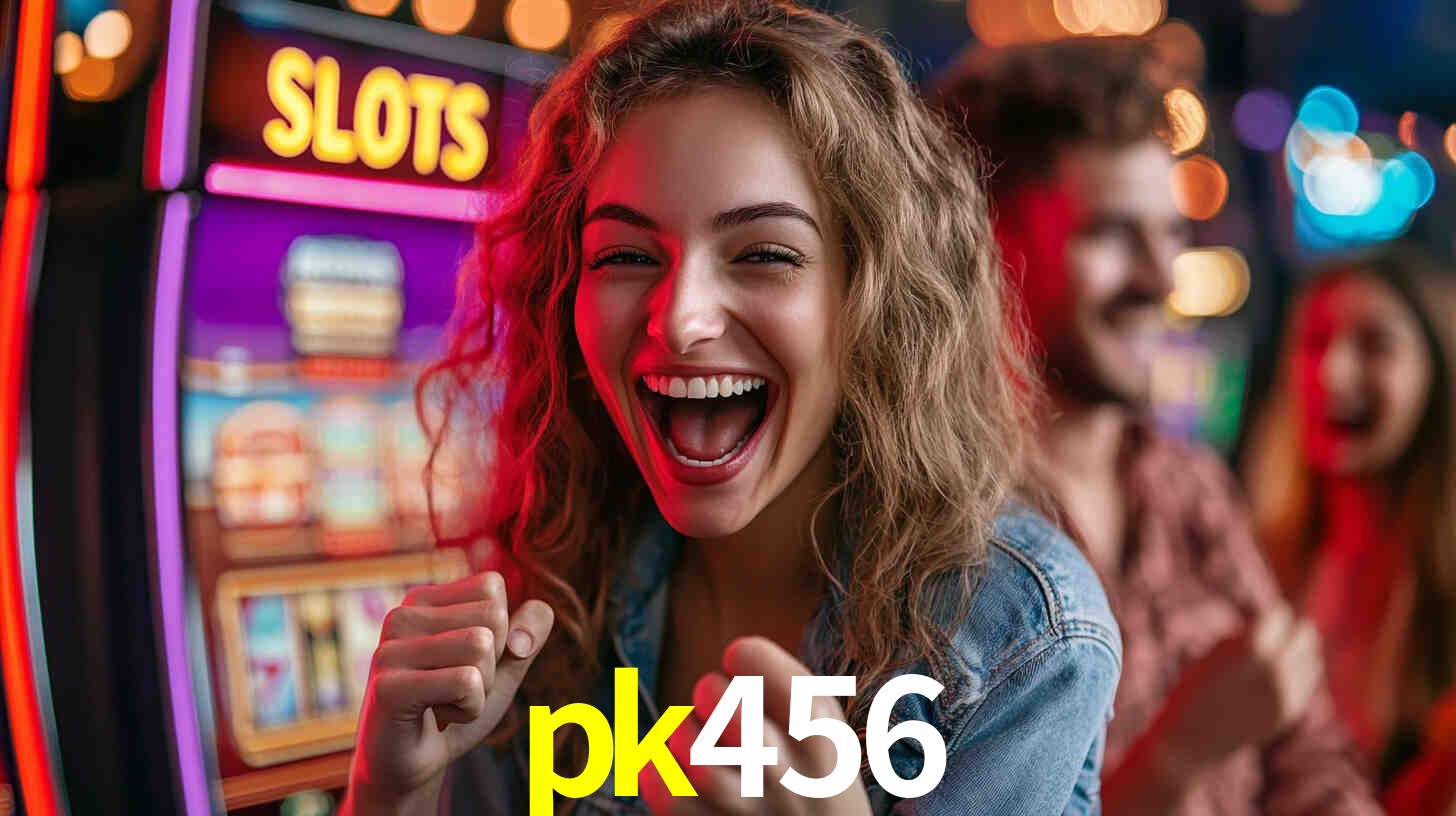 Apostas de Tênis pk456