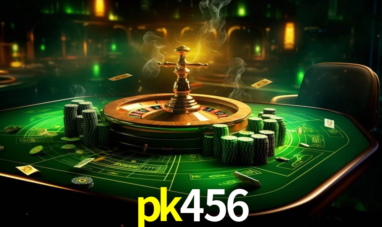 Estatísticas Crash Games pk456