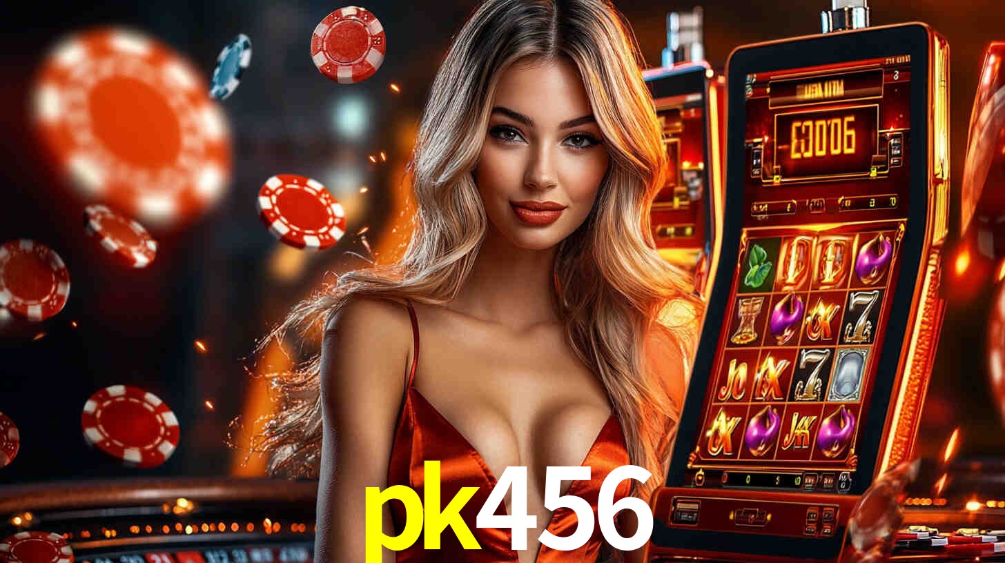 pk456
