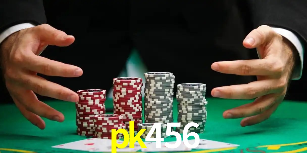 Promoção Relâmpago pk456