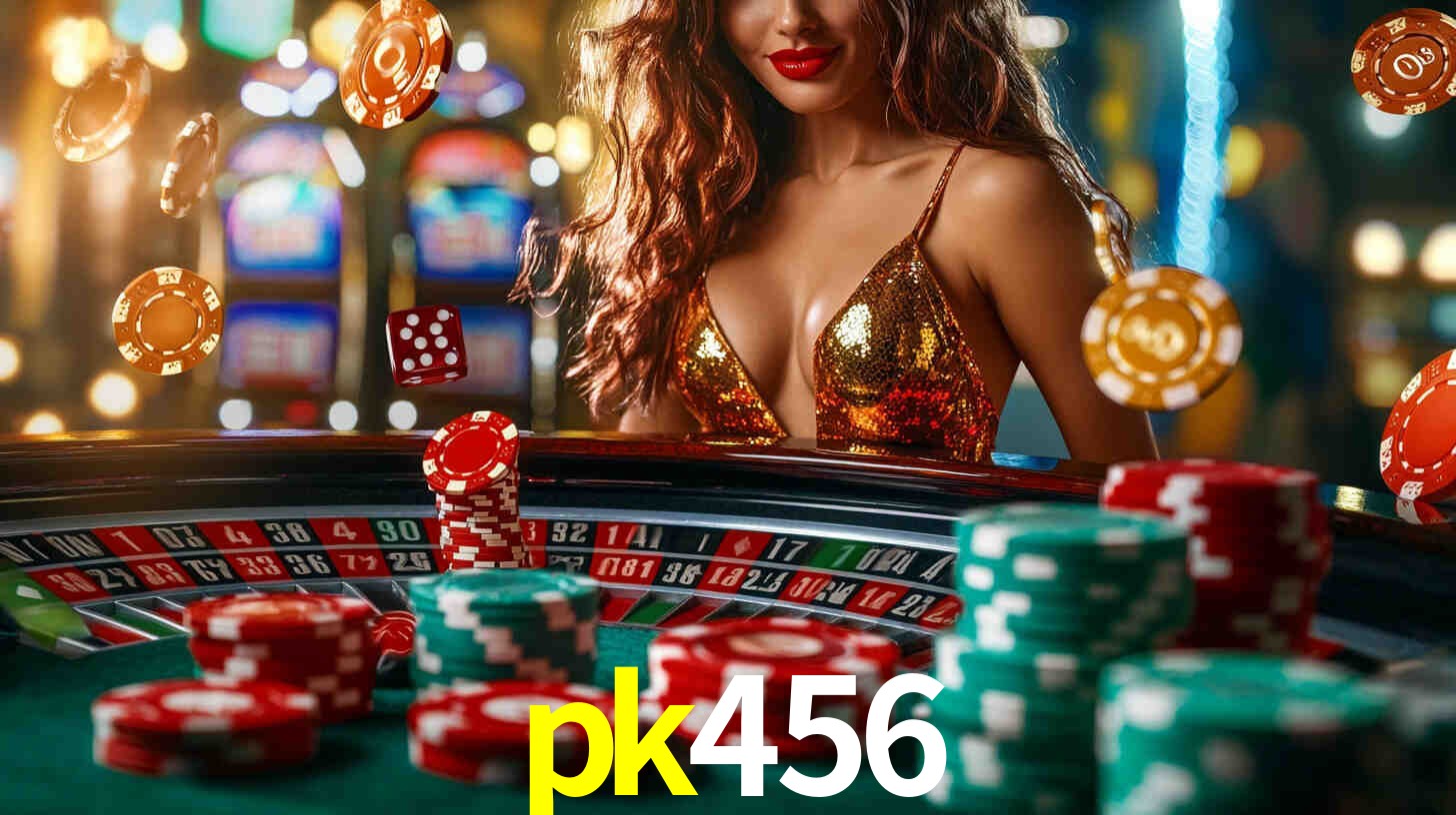pk456,pk456 bet