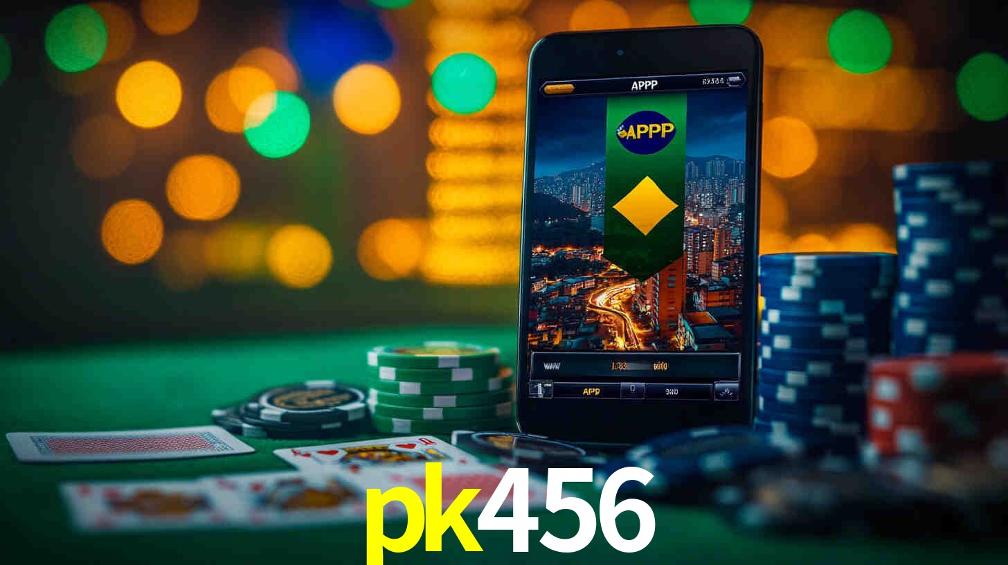 Apostas de Basquete pk456