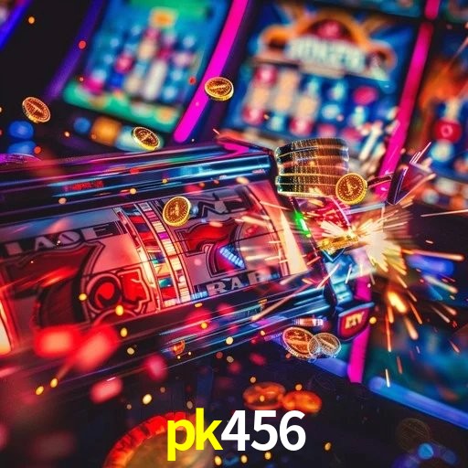 Avaliações dos Jogadores pk456