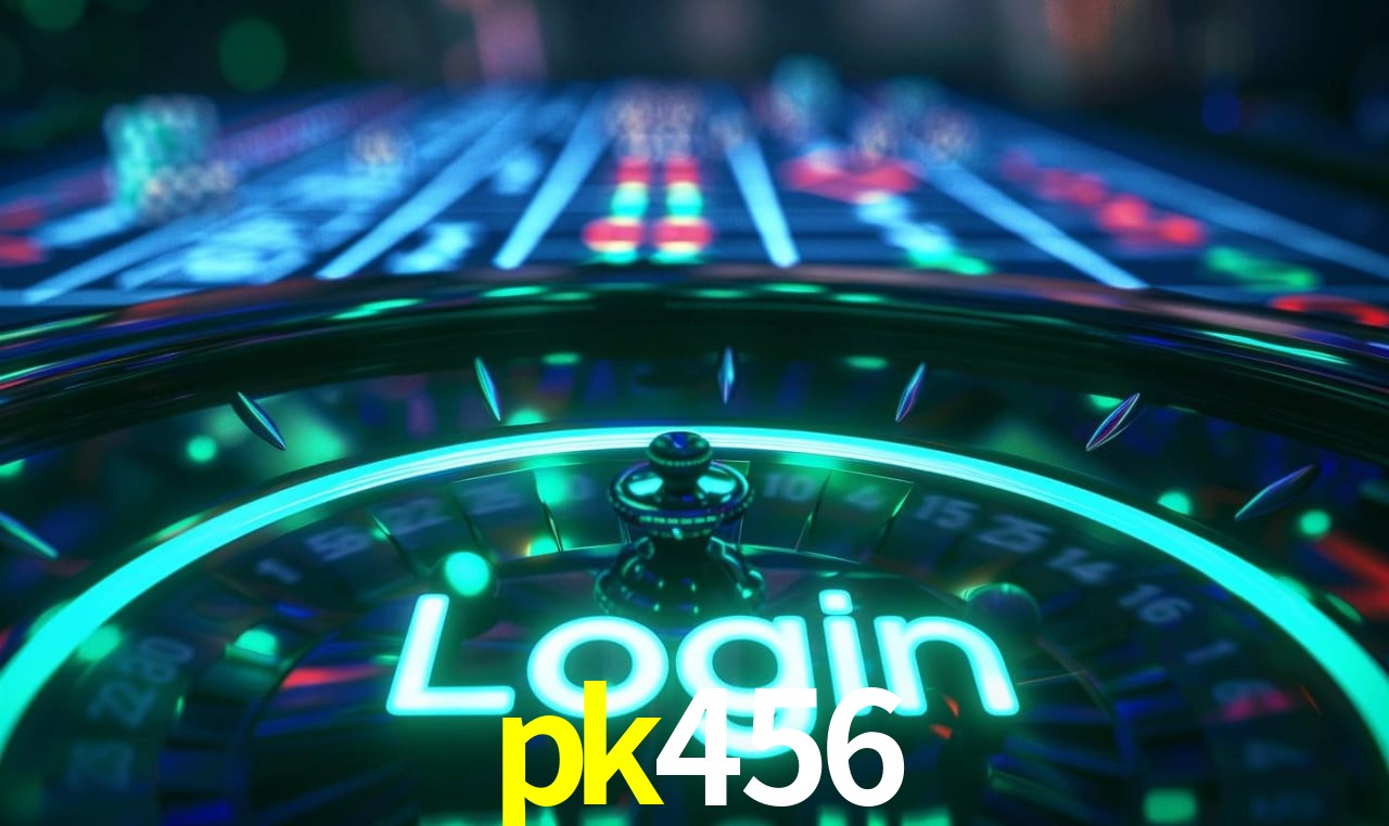 Segurança 2FA pk456