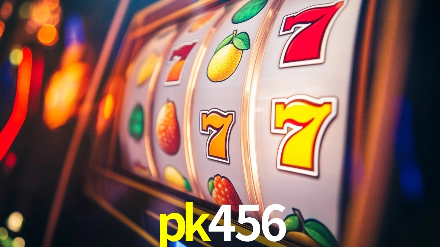 pk456,pk456 bet