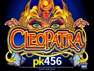A Emoção da Loteria na pk456: Uma Chance de Mudança de Vida