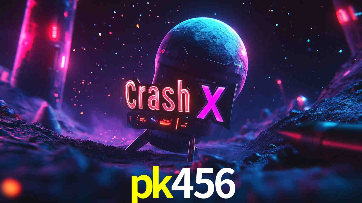 Jogo Spaceman pk456