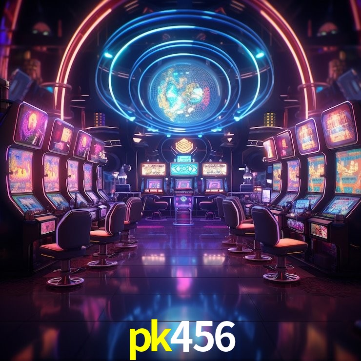 Especiais de Fim de Semana pk456