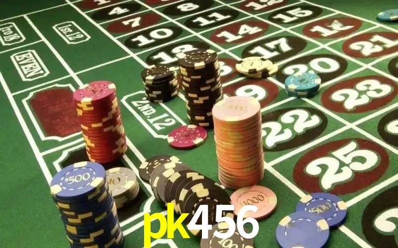 Promoções Sazonais pk456