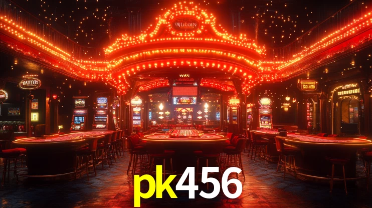 pk456,pk456 bet