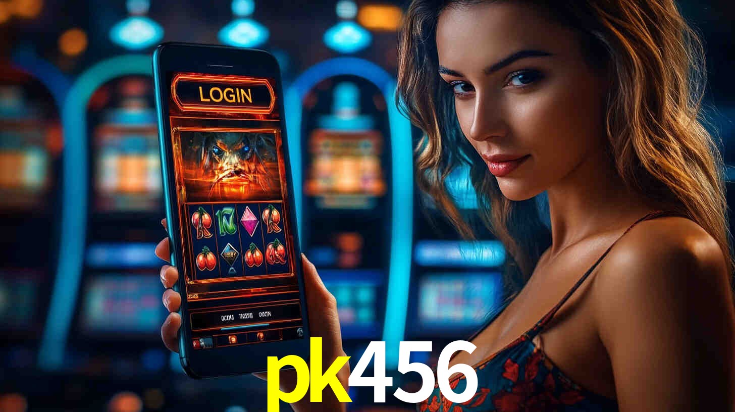 pk456,pk456 bet