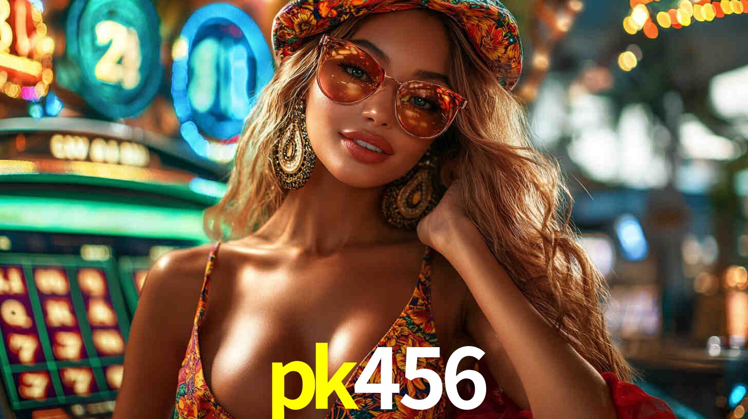 Ofertas Imperdíveis na pk456: Promoções e Bônus Que Valem a Pena