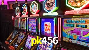 Estatísticas Esportivas pk456