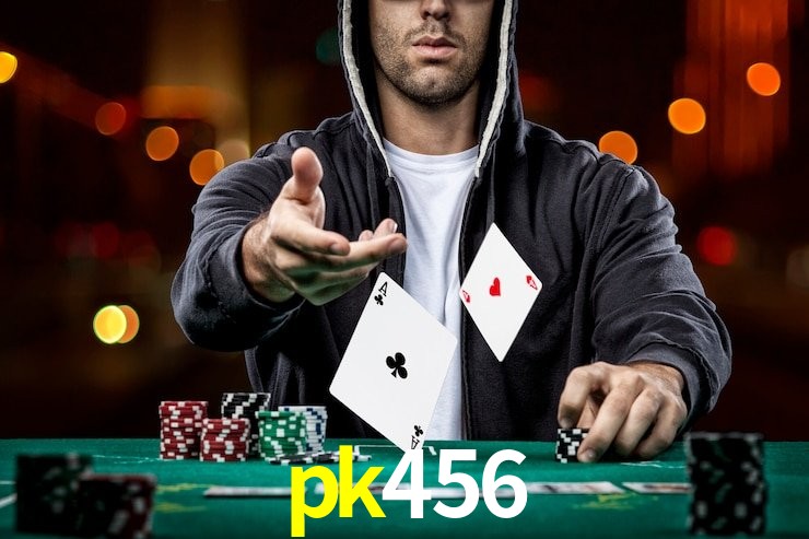 pk456 bet