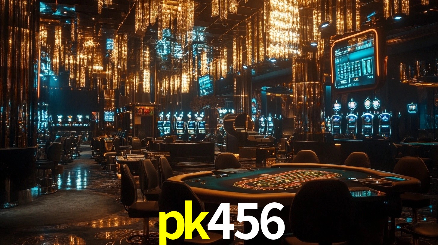 pk456