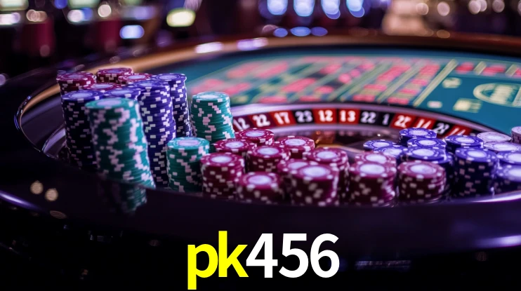 Tournaments pk456