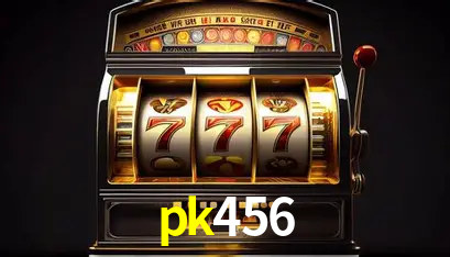 Apostas Esportivas na pk456: Um Guia Completo