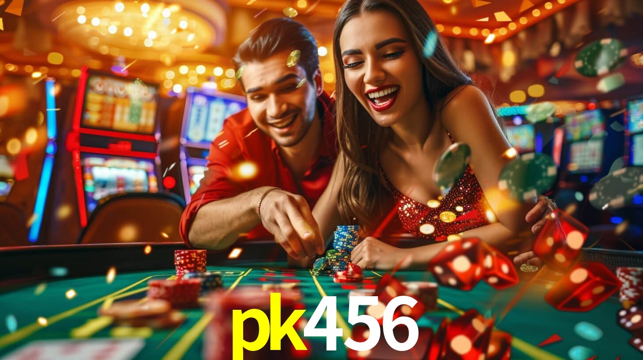 Promoção Relâmpago pk456