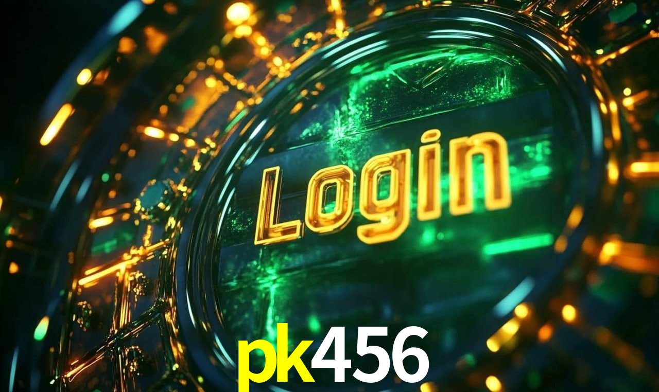 Processo de Download do App pk456 - Passo a Passo Simples