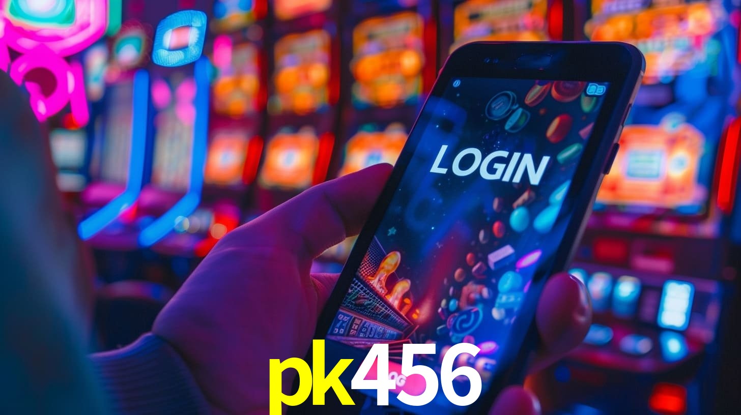 Jogo Spaceman pk456