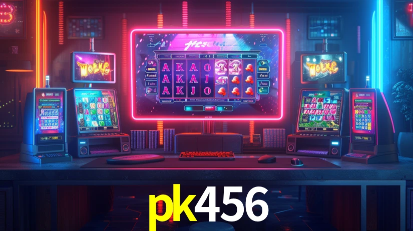 pk456,pk456.com