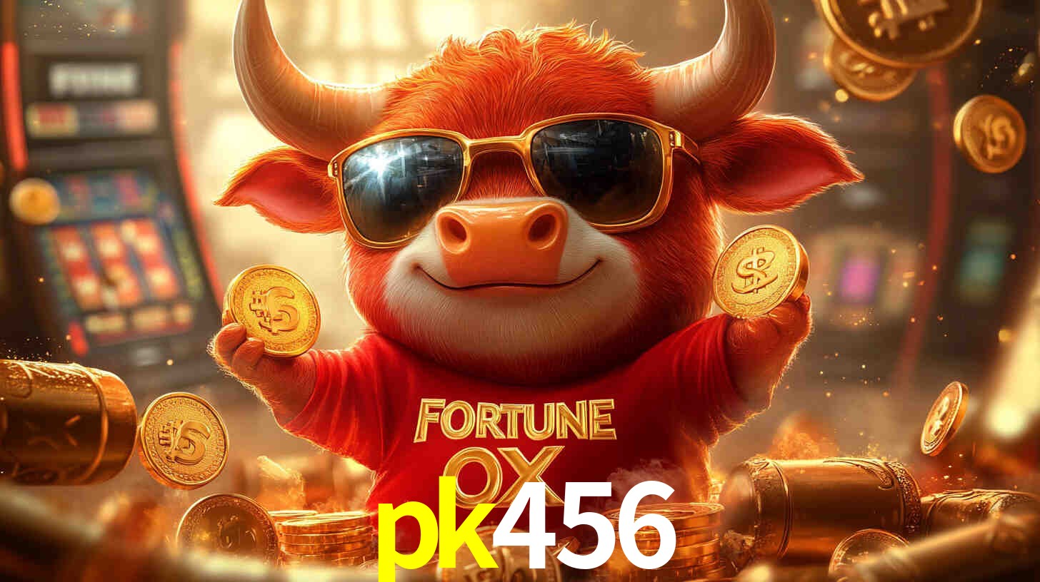 pk456