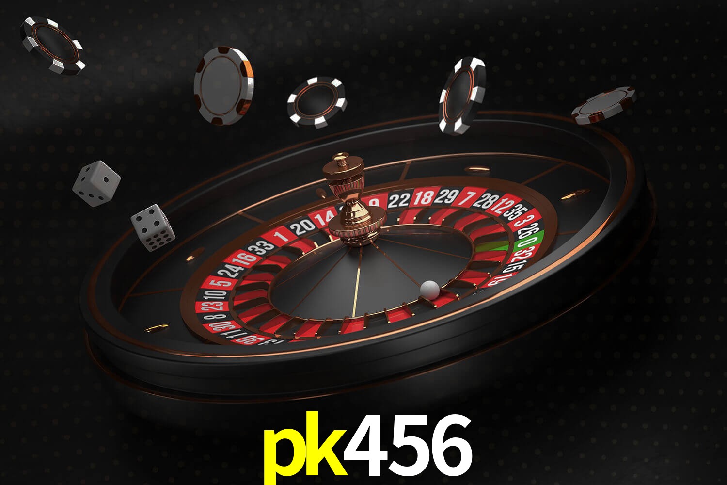 pk456.com