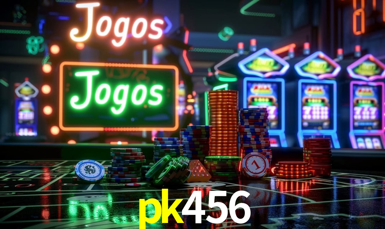 pk456