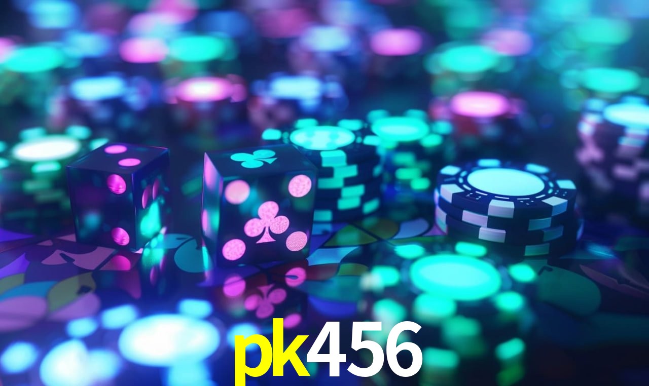 Estratégias Crash Games pk456