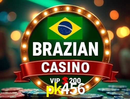 Prévia de conteúdo do canal Telegram pk456