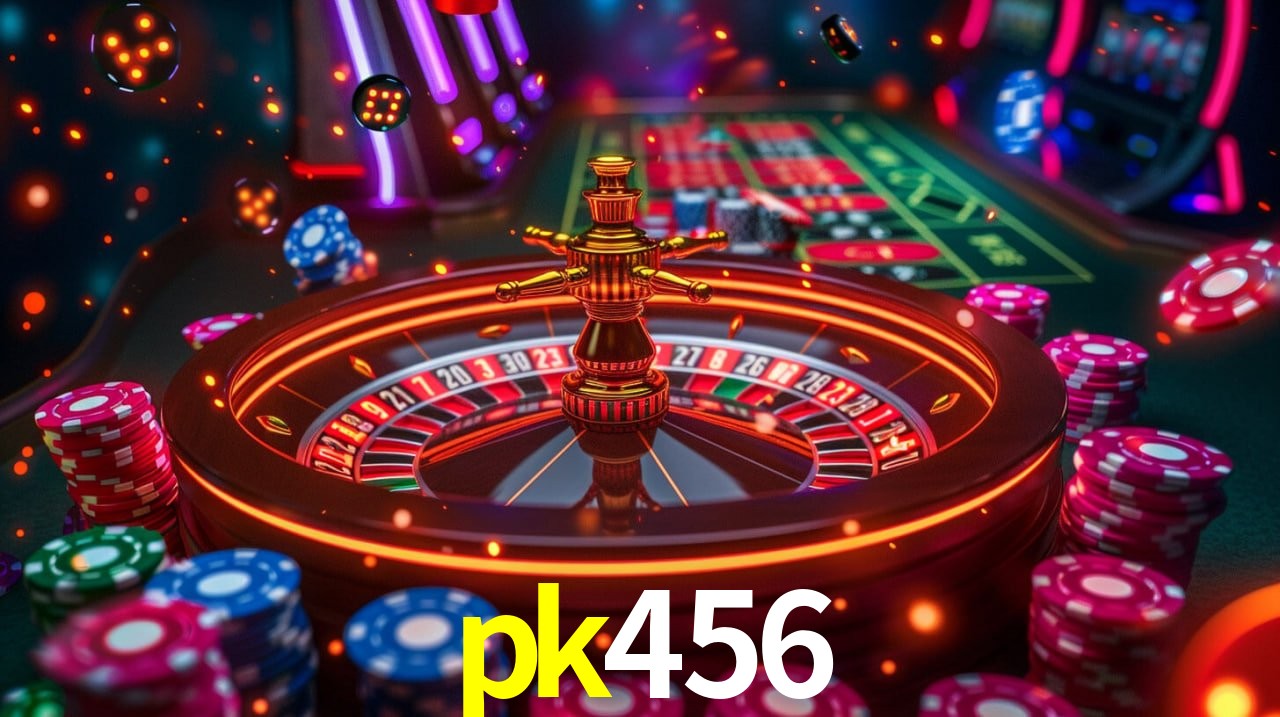 Interface Premium pk456