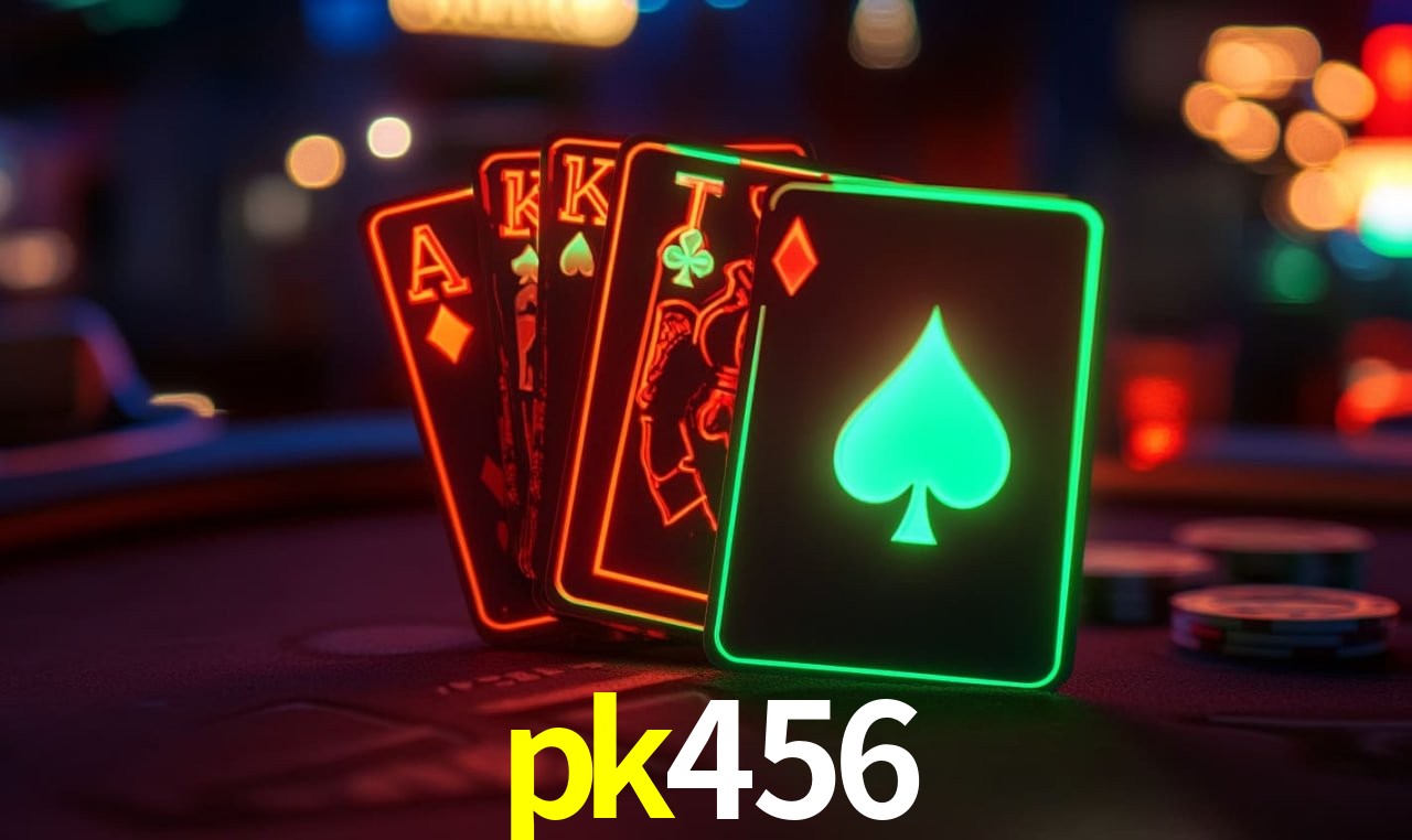 Ofertas personalizadas para jogadores VIP
