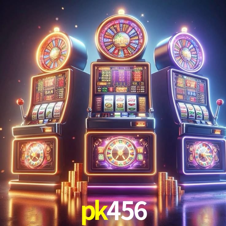 pk456