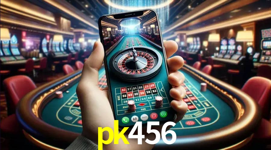 Quick Registration pk456