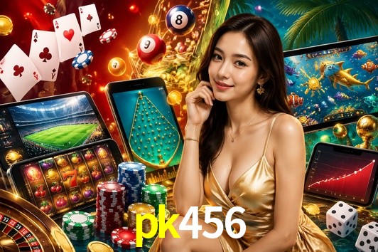 Aviator Game pk456