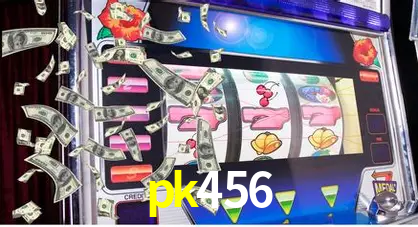 Jogos de Cassino ao Vivo