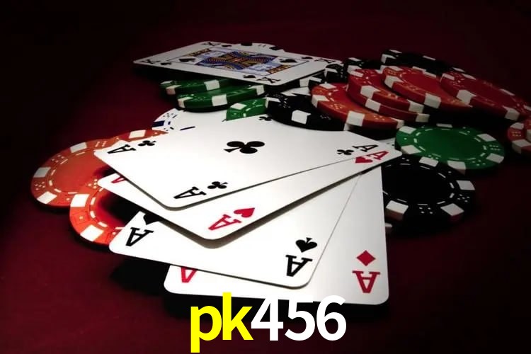 Jogo Aviator pk456