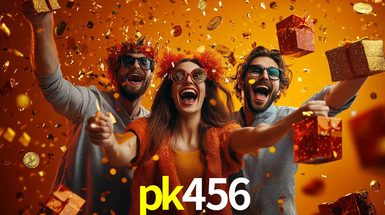 pk456,pk456.com