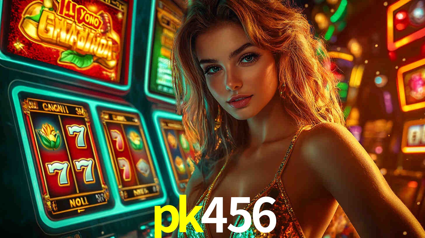 Premium Interface pk456