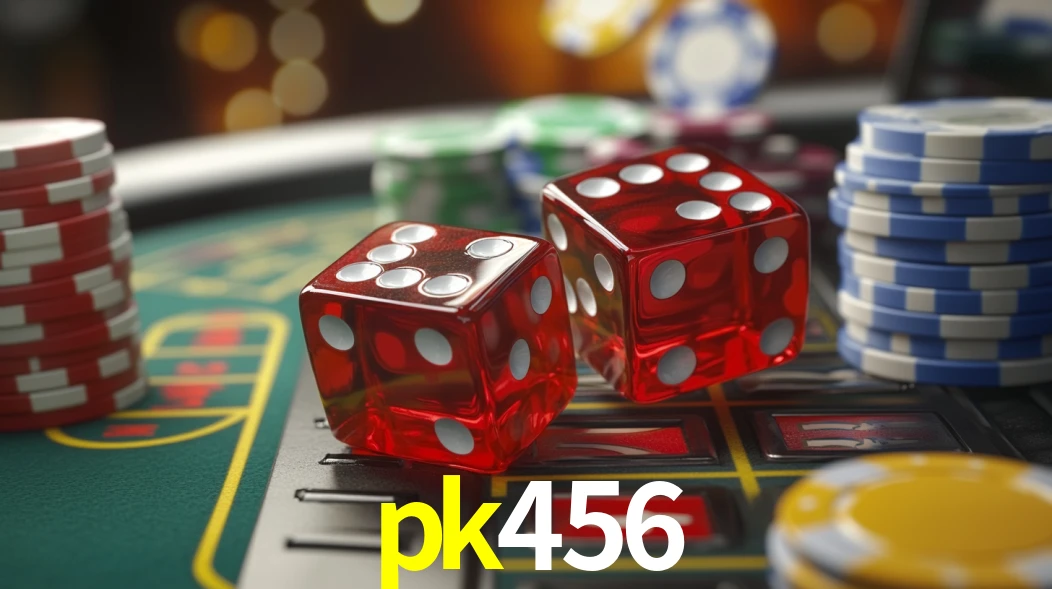 Daily Bonuses pk456